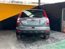 HONDA本田 CR-V  第4張縮圖