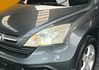 HONDA本田 CR-V  第5張縮圖