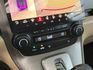 HONDA本田 CR-V  第7張縮圖