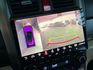 HONDA本田 CR-V  第9張縮圖