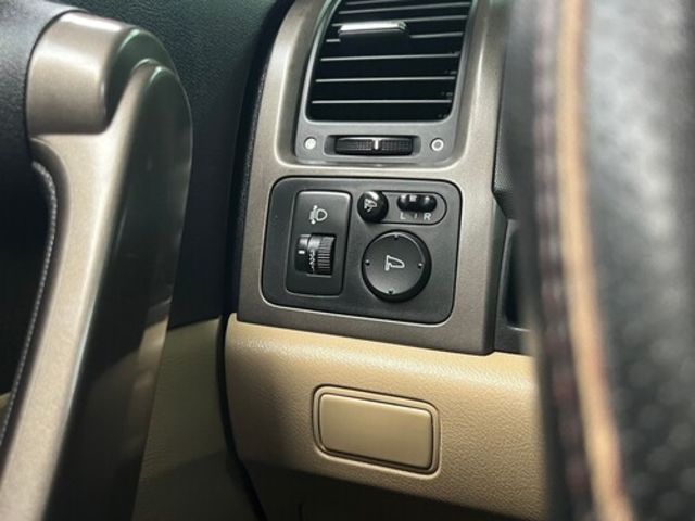 HONDA本田 CR-V  第10張相片