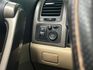 HONDA本田 CR-V  第10張縮圖