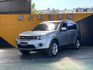 MITSUBISHI三菱 OUTLANDER  第1張縮圖