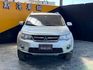 MITSUBISHI三菱 OUTLANDER  第3張縮圖
