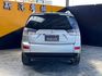 MITSUBISHI三菱 OUTLANDER  第4張縮圖
