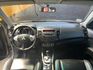 MITSUBISHI三菱 OUTLANDER  第6張縮圖