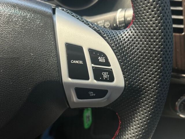 MITSUBISHI三菱 OUTLANDER  第7張相片
