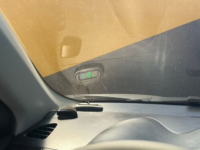 MITSUBISHI三菱 OUTLANDER  第10張相片