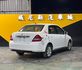 NISSAN日產 TIIDA  第2張縮圖