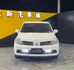 NISSAN日產 TIIDA  第3張縮圖