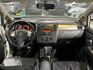 NISSAN日產 TIIDA  第5張縮圖