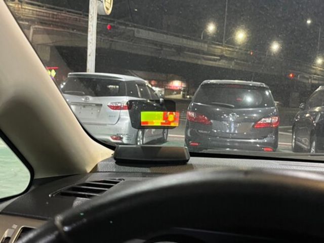 NISSAN日產 TIIDA  第6張相片