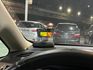 NISSAN日產 TIIDA  第6張縮圖