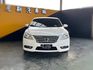 NISSAN日產 SENTRA  第3張縮圖
