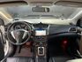 NISSAN日產 SENTRA  第5張縮圖