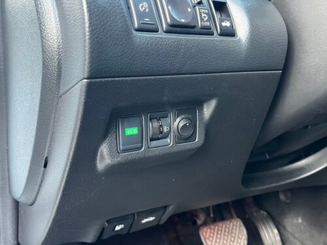 NISSAN日產 SENTRA  第6張相片
