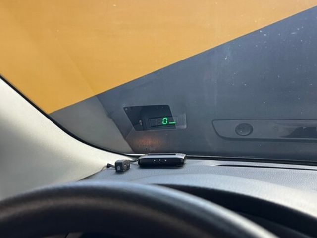 NISSAN日產 SENTRA  第7張相片