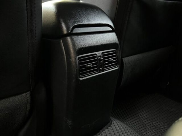 NISSAN日產 SENTRA  第9張相片