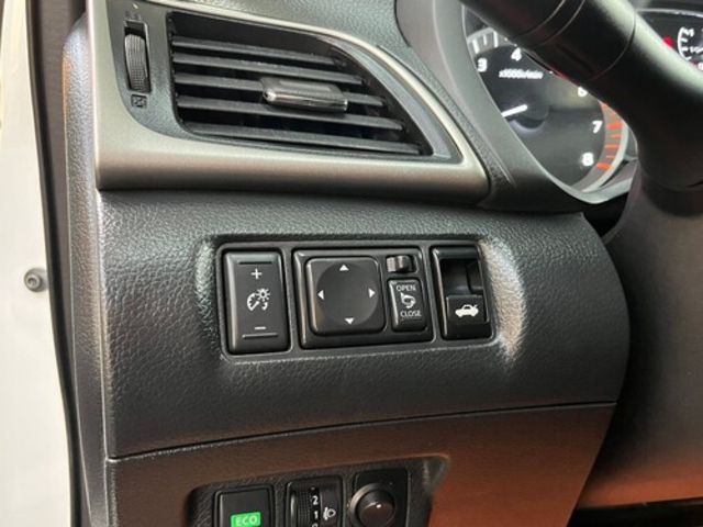 NISSAN日產 SENTRA  第11張相片
