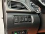 NISSAN日產 SENTRA  第11張縮圖