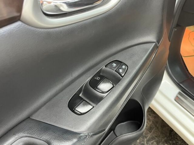 NISSAN日產 SENTRA  第12張相片
