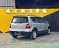 NISSAN日產 LIVINA  第2張縮圖
