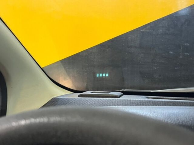 NISSAN日產 LIVINA  第6張相片