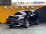TOYOTA豐田 RAV4  第1張縮圖