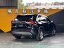 TOYOTA豐田 RAV4  第2張縮圖