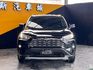 TOYOTA豐田 RAV4  第3張縮圖