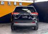 TOYOTA豐田 RAV4  第4張縮圖
