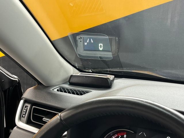 TOYOTA豐田 RAV4  第10張相片