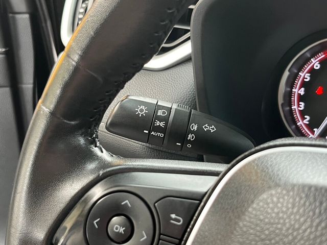 TOYOTA豐田 RAV4  第11張相片