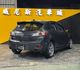 MAZDA馬自達 MAZDA 3  第2張縮圖