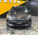 MAZDA馬自達 MAZDA 3  第3張縮圖