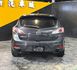 MAZDA馬自達 MAZDA 3  第4張縮圖