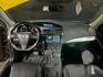MAZDA馬自達 MAZDA 3  第5張縮圖