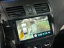 MAZDA馬自達 MAZDA 3  第6張縮圖