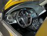 MAZDA馬自達 MAZDA 3  第7張縮圖
