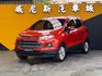 FORD福特 ECOSPORT  第1張縮圖