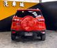 FORD福特 ECOSPORT  第4張縮圖