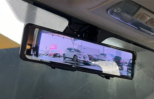 FORD福特 ECOSPORT  第6張相片