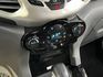 FORD福特 ECOSPORT  第7張縮圖