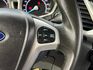 FORD福特 ECOSPORT  第9張縮圖