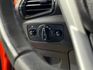 FORD福特 ECOSPORT  第10張縮圖