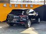 PORSCHE保時捷 MACAN  第2張縮圖