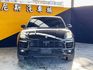 PORSCHE保時捷 MACAN  第3張縮圖