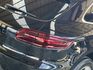 PORSCHE保時捷 MACAN  第6張縮圖
