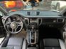 PORSCHE保時捷 MACAN  第7張縮圖