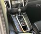 PORSCHE保時捷 MACAN  第8張縮圖